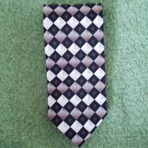 Tie